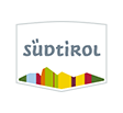 Südtirol